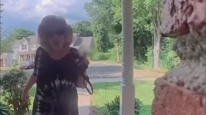 Невероятные Ситуации, Снятые на Камеру!