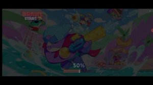 Бронзавый, серебреный золотой и алмазный ранг! (БРАВЛ СТАРС)