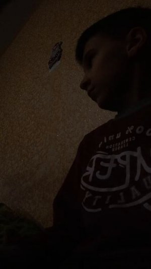 я дегустатор 3