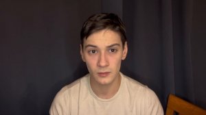 Пробы для Таты Залинян