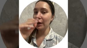 Мария Марченко