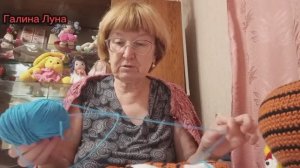 25.12.25 Дела идут//понемногу обо всём//кот продвигается//отвечу на комментарии