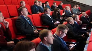 Ёлку зажгли, оформление города-