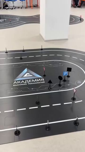 Клип @sarov_adm смотреть онлайн