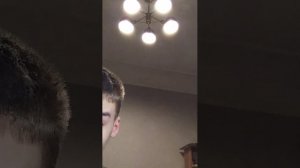 Аудиокниги