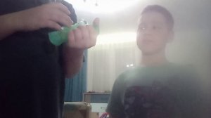 обзор на игрушки гуджица костеные