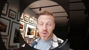 Андрей Борисов