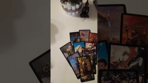 кто и что говорит за моей спиной ❓💯❓💯