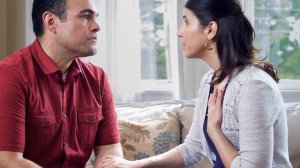 ПУСТЬ БУДЕТ МИР НА ВСЕЙ ПЛАНЕТЕ мелодию испол Елена Ваймер Текст Анна Бовель