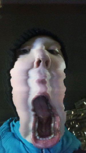 разговоры с подписчиками в чате 2.