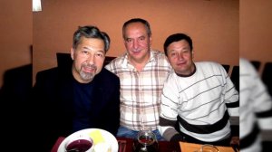 Регар. Школа 17. Год выпуска 1980. моим одноклассникам посвящается