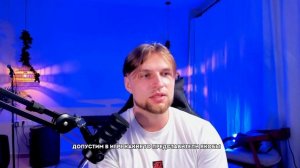 😱НОВЫЙ МЕТОД КРАЖИ АККАУНТА | MOONTOON Забирают наши аккаунты?