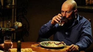 5El Camino: Во все тяжкие