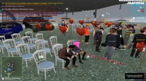 Desktop 2025.12.25 - 22.49.51.14