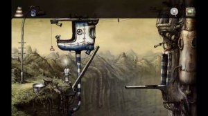 если знаете как пройти этот уровень напишите в комментариях