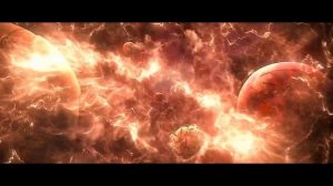 Безупречный мир 250 Серия - Превью (Аниме-Мультсериал 2021)