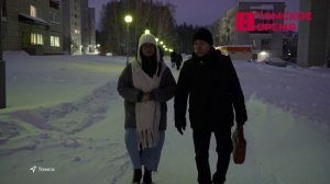 Дума в лицах: Евгений Ядрёнкин