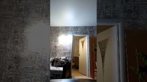 смотрю фильм