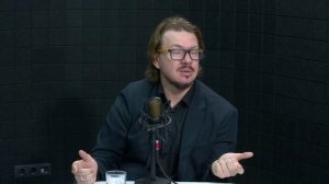 Какие вызовы стоят перед современным российским театром? / Интервью ForPost с Валерием Александриным