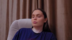 РЕАКЦИЯ НА ФИЛЬМ ЧЕРНОЕ МОРЕ. 1 ЧАСТЬ.