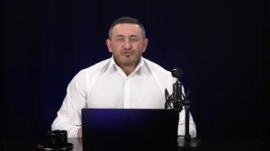 ШОК в Госдуме. Как продают выступления за 70 000_  Круглый стол за деньги_  #бородин #фпбк #новости.