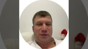 Кирилл Прошин