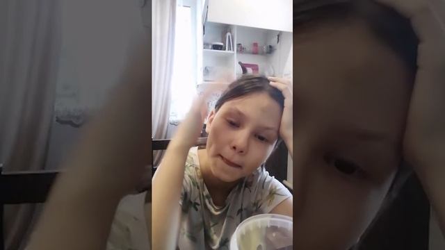 Палим кухню смотреть онлайн