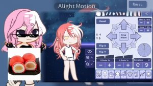 Видео для интерактива🌹 || Танжиро. 🌹[Извините за ужасную озвучку, и голос у меня не очень. 😭]