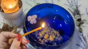 Всякое может случиться с вами🔥отливка