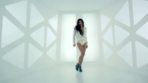 Morozoff - Playgirl (Eurodance Hit)