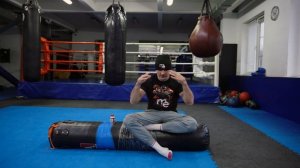 КАК РАБОТАЕТ МИКРОДОЗИНГ МУХОМОРА В СПОРТЕ?