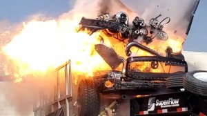 Безумные технологические провалы | Технологии, вышедшие из-под контроля 💻 📡 👾