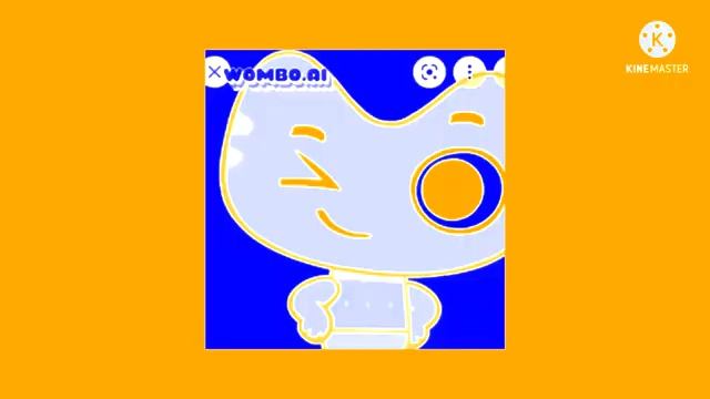 all preview 2 kit n kate deepfake effects sponsored by nature cat is weird effects смотреть онлайн