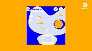 all preview 2 kit n kate deepfake effects sponsored by nature cat is weird effects