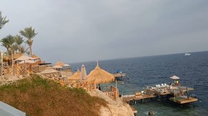 PICKALBATROS LUXURY AND SUITES HOTEL 5.