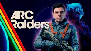 ARC Raiders