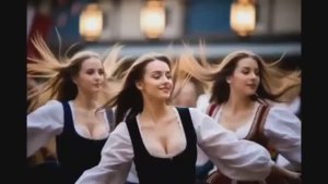 ЧАСТУШКИ ОТ КОТОРЫХ УШИ В ОГНЕ