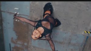 Девушки любят эротику