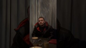 Виталий Реутов нас хотели кинуть на деньги