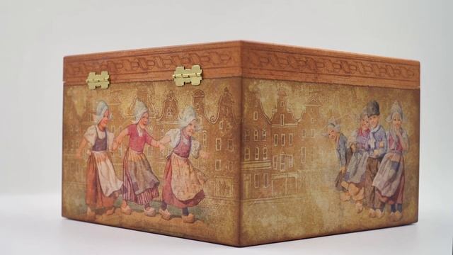 Вилли и Лили смотреть онлайн