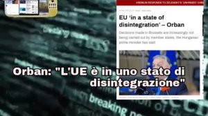 🔴 L'ISTANTE Notizie