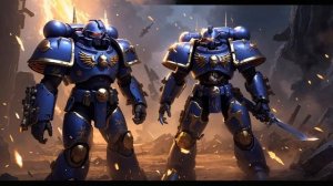 "Infepno". Экстремальный металл"