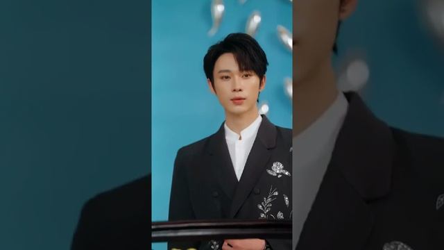 41-50 серия  18-летняя прабабушка наводит порядок в семье 2 Amazing Dubbing