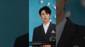 41-50 серия | 18-летняя прабабушка наводит порядок в семье 2 [Amazing Dubbing]