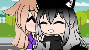 коллаб с Roblox Fox