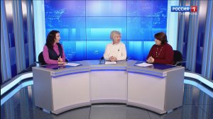 В Костроме растет число тех, кто хочет стать врачом