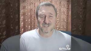 Маятник (Евгений Щербаков)