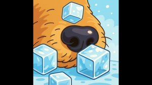 Гуля ТВ – Бьёт по носу лёд