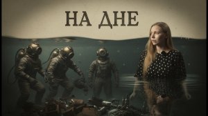 Туск отказался выдать дайвера Германии - цирк продолжается