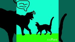 Тайна ветра.